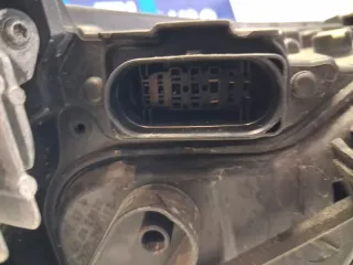 VW Golf 8 5H1 LED Scheinwerfer links 5H1941035 - Bild 4