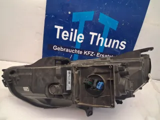 Opel Insignia B Full LED LUX  Scheinwerfer vorne rechts 39195646 - Bild 2