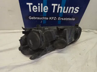Ford C-Max DM2 Halogen Scheinwerfer rechts 7M5113W029AC - Bild 4