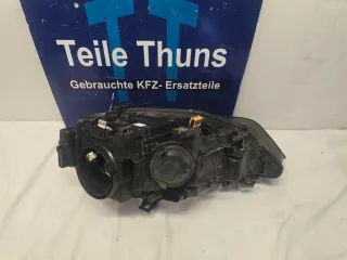 Audi A4 B8 8K Facelift  Xenon Scheinwerfer rechts 8K0941006C - Bild 6