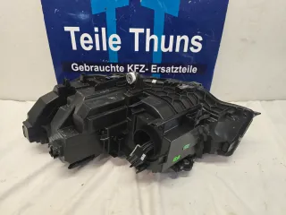 BMW 3er G20 G21 Voll Led Scheinwerfer Rechts 9481696 - Bild 5