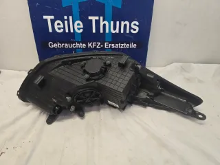 Hyundai i30 II 2012-17 Scheinwerfer Links 92101A6060 - Bild 5