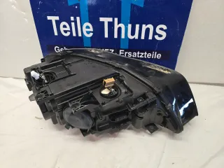 Audi A4 B8 Xenon Scheinwerfer Headlight Rechts 8K0941032C - Bild 7