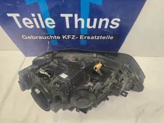 Audi A4 B8 8K Facelift  Xenon Scheinwerfer rechts 8K0941006C - Bild 5
