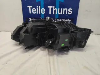 BMW 3er G20 G21 Voll Led Scheinwerfer Rechts 9481696 - Bild 4