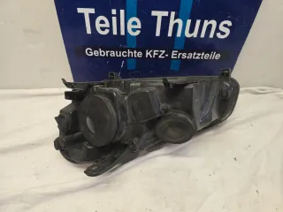 Ford C-Max DM2 Halogen Scheinwerfer rechts 7M5113W029AC - Bild 5