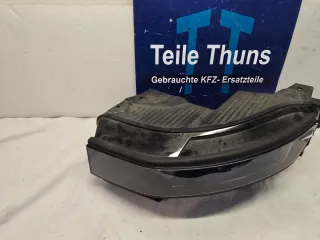 HYUNDAI IONIQ 5 V FULL LED N05L Scheinwerfer Links LHD - Bild 6