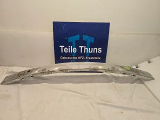 BMW X5 F15 F85 X6 F16 F86 Träger Vorne Stoßstange 7294477 - Bild 3