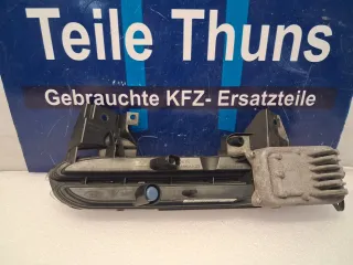 Porsche Panamera (970) LED Tagfahrlicht Rechts 97063108052 - Bild 2