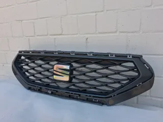 Seat Tarraco 5FJ Grill Kühlergrill 5FJ853651D - Bild 2
