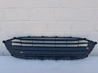Ford Focus IV 4 MK4 Kühlergrill Gitter vorne JX7B-8C436-A - Bild 4