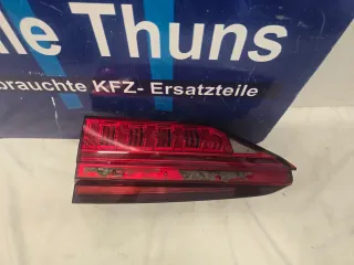 Audi A6 C8 Avant LED Rücklicht Rückleuchte Innen rechts 4K5945094C - Bild 2