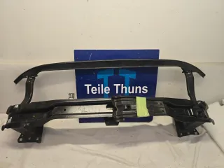 VW Tiguan II AD Aufpralldämpfer Querträger vorne 5NA807611 - Bild 2