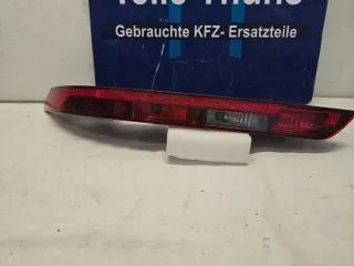 Audi Q5 SQ5 FY Rückleuchte Rücklicht rechts 80A945070 - Bild 1