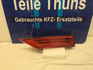 Volvo XC60 LED Rücklicht innen rechts Heckklappe 31446620 - Bild 1