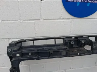 VW PASSAT 3G B8 Schlossträger Frontträger Frontmaske 3G0805588L - Bild 4