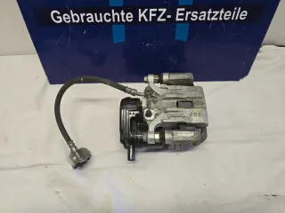 Hyundai Kona Kia Ceed Bremssattel hinten rechts - Bild 1