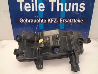 VW POLO 6 VI Nebelscheinwerfer links 2G0941661 - Bild 3