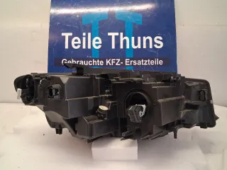 BMW 3er G20 G21 LED Scheinwerfer Links 5A1DB45 - Bild 2