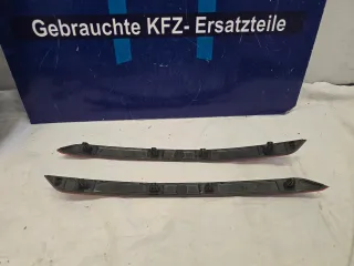 VW Passat 3G B8 Rückstrahler Reflektor hinten links rechts - Bild 4