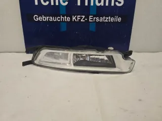 VW PASSAT 3G B8 Nebelscheinwerfer vorne rechts 3G0941662H - Bild 1