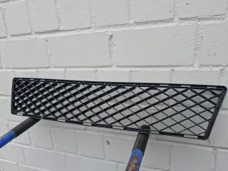 MERCEDES GLK X204 Gitter Grill A2048851723 - Bild 3