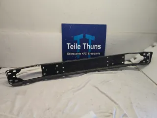 Jeep Wrangler JL Gladiator JT Träger Stoßstangen vorne 68352789AC - Bild 3