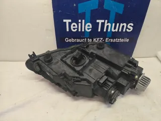 SEAT Ateca 576 LED Scheinwerfer Links Headlight 576941007G - Bild 4