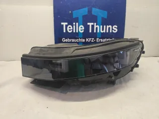 HYUNDAI IONIQ 5 V FULL LED N05L Scheinwerfer Links LHD - Bild 2