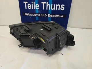 AUDI Q5 SQ5 8R XENON LED Scheinwerfer Links Headlight 8R0941003AF - Bild 6
