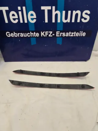 VW Passat 3G B8 Rückstrahler Reflektor hinten links rechts - Bild 5