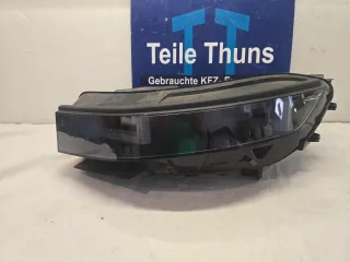 HYUNDAI IONIQ 5 V FULL LED N05L Scheinwerfer Links LHD - Bild 1