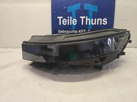 Background image for HYUNDAI IONIQ 5 V FULL LED N05L Scheinwerfer Links LHD