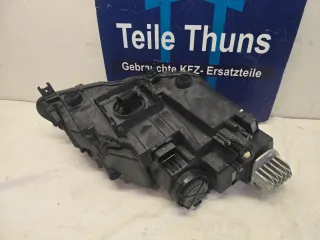 SEAT Ateca 576 LED Scheinwerfer Links Headlight 576941007G - Bild 5