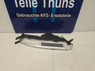 VW PASSAT 3G B8 Nebelscheinwerfer vorne rechts 3G0941662H - Bild 2