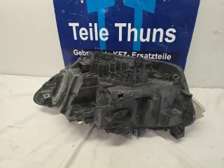 BMW 1er F20 F21 Halogen Scheinwerfer vorne rechts 7229672 - Bild 5