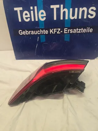 AUDI A6 C8 Avant Rücklicht Rückleuchte hinten rechts 4K5945092E - Bild 3