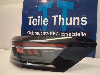 VW PASSAT B9 2024- Rücklicht Rückleuchte Rechts 3J0945208 - Bild 3