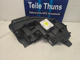 HYUNDAI IONIQ 5 V FULL LED N05L Scheinwerfer Links LHD - Bild 8