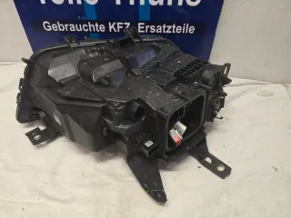 Opel Astra L LED Scheinwerfer Headlight Links 9851881380 - Bild 4