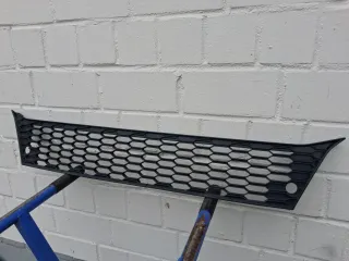 Mitsubishi ASX GA1W Grill Kühlergitter Unten 6402A505 - Bild 3