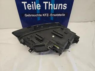 AUDI Q5 SQ5 8R XENON LED Scheinwerfer Links Headlight 8R0941003AF - Bild 4