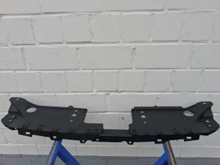 Mazda CX-5 Abdeckung Blende Schlossträger KA0G-50716 - Bild 2