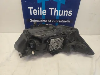 Audi A6 C8 Voll LED MATRIX Scheinwerfer Rechts 4K0941040 - Bild 6