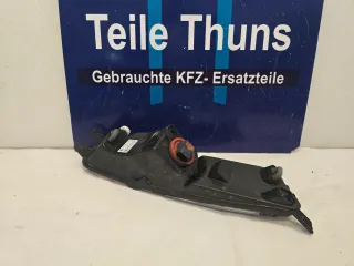 VW PASSAT 3G B8 Nebelscheinwerfer vorne rechts 3G0941662H - Bild 6