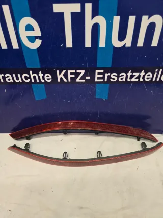 VW Passat 3G B8 Rückstrahler Reflektor hinten links rechts - Bild 3