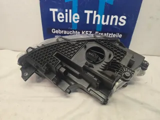 VW Caddy IV 2K 2K8 Voll LED Scheinwerfer Vorne Links 2K8941035AK - Bild 5