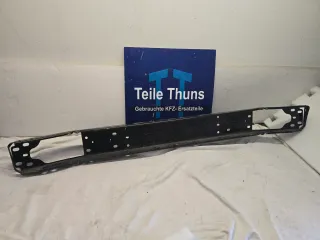 Jeep Wrangler JL Gladiator JT Träger Stoßstangen vorne 68352789AC - Bild 4