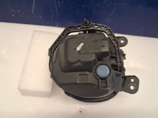BMW X3 F25 X4 F26 X5 F15 F85 X6 F16 F86 Nebelscheinwerfer LED links 7317251 - Bild 2