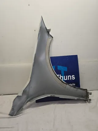 BMW 1er F40 Kotflügel Vorne Links 9492431 Fender Parafanghi Ailes - Bild 5